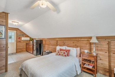 Amazing one-of-a kind home in highly sought-after gated on Holly Lake Ranch Golf Club in Texas - for sale on GolfHomes.com, golf home, golf lot