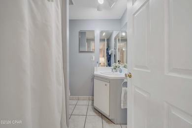 LOCATION LOCATION LOCATION!!! Gulf Highlands Beach Resort is on Edgewater Beach Resort in Florida - for sale on GolfHomes.com, golf home, golf lot