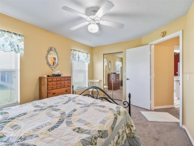 STONECREST is a 55+ Golf Course Community With All The Amenities on Stonecrest Golf and Club Club in Florida - for sale on GolfHomes.com, golf home, golf lot