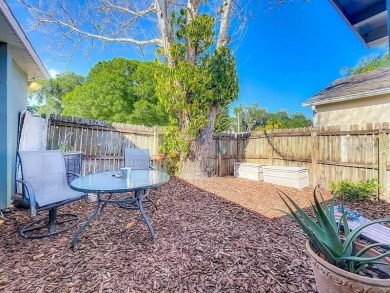 Seller is offering a credit at closing to help cover the cost of on Mayfair Country Club in Florida - for sale on GolfHomes.com, golf home, golf lot
