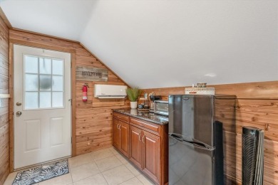 Amazing one-of-a kind home in highly sought-after gated on Holly Lake Ranch Golf Club in Texas - for sale on GolfHomes.com, golf home, golf lot