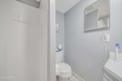 LOCATION LOCATION LOCATION!!! Gulf Highlands Beach Resort is on Edgewater Beach Resort in Florida - for sale on GolfHomes.com, golf home, golf lot