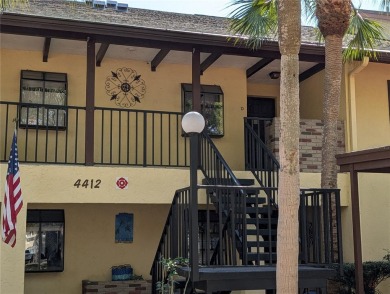 Under contract-accepting backup offers. Experience the ease and on River Isles Golf Club in Florida - for sale on GolfHomes.com, golf home, golf lot