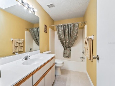STONECREST is a 55+ Golf Course Community With All The Amenities on Stonecrest Golf and Club Club in Florida - for sale on GolfHomes.com, golf home, golf lot