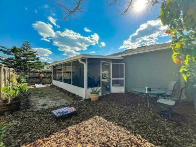 Seller is offering a credit at closing to help cover the cost of on Mayfair Country Club in Florida - for sale on GolfHomes.com, golf home, golf lot