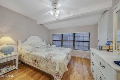 LOCATION LOCATION LOCATION!!! Gulf Highlands Beach Resort is on Edgewater Beach Resort in Florida - for sale on GolfHomes.com, golf home, golf lot