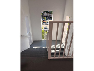 55+ Community, Move-in ready 2 bedroom + den, spacious enclosed on Sunrise Lakes Phase III in Florida - for sale on GolfHomes.com, golf home, golf lot