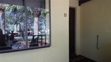 Under contract-accepting backup offers. Experience the ease and on River Isles Golf Club in Florida - for sale on GolfHomes.com, golf home, golf lot