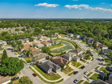 Seller is offering a credit at closing to help cover the cost of on Mayfair Country Club in Florida - for sale on GolfHomes.com, golf home, golf lot