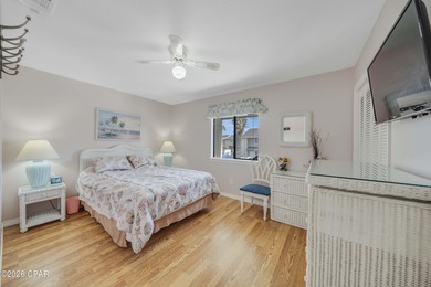 LOCATION LOCATION LOCATION!!! Gulf Highlands Beach Resort is on Edgewater Beach Resort in Florida - for sale on GolfHomes.com, golf home, golf lot