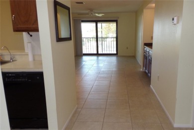 Under contract-accepting backup offers. Experience the ease and on River Isles Golf Club in Florida - for sale on GolfHomes.com, golf home, golf lot