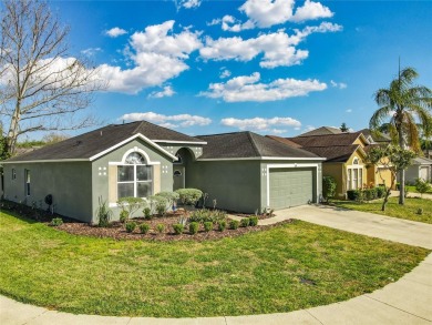 Seller is offering a credit at closing to help cover the cost of on Mayfair Country Club in Florida - for sale on GolfHomes.com, golf home, golf lot