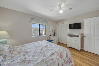 LOCATION LOCATION LOCATION!!! Gulf Highlands Beach Resort is on Edgewater Beach Resort in Florida - for sale on GolfHomes.com, golf home, golf lot