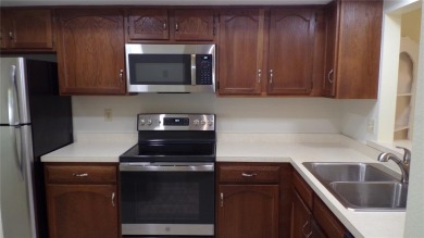 Under contract-accepting backup offers. Experience the ease and on River Isles Golf Club in Florida - for sale on GolfHomes.com, golf home, golf lot