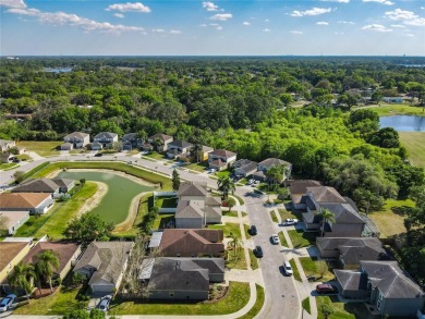 Seller is offering a credit at closing to help cover the cost of on Mayfair Country Club in Florida - for sale on GolfHomes.com, golf home, golf lot