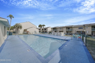 LOCATION LOCATION LOCATION!!! Gulf Highlands Beach Resort is on Edgewater Beach Resort in Florida - for sale on GolfHomes.com, golf home, golf lot