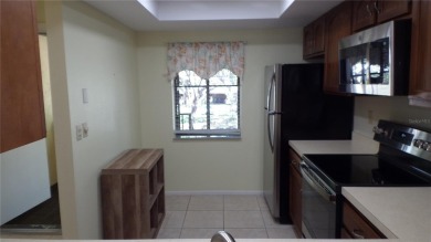 Under contract-accepting backup offers. Experience the ease and on River Isles Golf Club in Florida - for sale on GolfHomes.com, golf home, golf lot