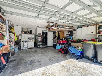 Seller is offering a credit at closing to help cover the cost of on Mayfair Country Club in Florida - for sale on GolfHomes.com, golf home, golf lot