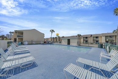 LOCATION LOCATION LOCATION!!! Gulf Highlands Beach Resort is on Edgewater Beach Resort in Florida - for sale on GolfHomes.com, golf home, golf lot