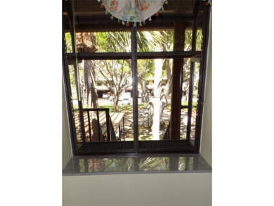 Under contract-accepting backup offers. Experience the ease and on River Isles Golf Club in Florida - for sale on GolfHomes.com, golf home, golf lot