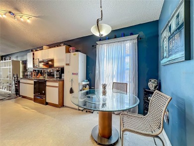 Seller is offering a credit at closing to help cover the cost of on Mayfair Country Club in Florida - for sale on GolfHomes.com, golf home, golf lot