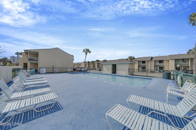 LOCATION LOCATION LOCATION!!! Gulf Highlands Beach Resort is on Edgewater Beach Resort in Florida - for sale on GolfHomes.com, golf home, golf lot