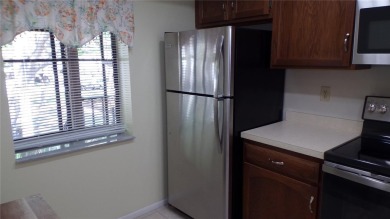 Under contract-accepting backup offers. Experience the ease and on River Isles Golf Club in Florida - for sale on GolfHomes.com, golf home, golf lot