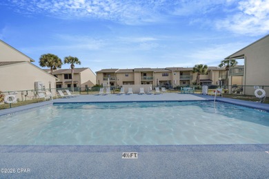 LOCATION LOCATION LOCATION!!! Gulf Highlands Beach Resort is on Edgewater Beach Resort in Florida - for sale on GolfHomes.com, golf home, golf lot