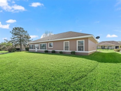 STONECREST is a 55+ Golf Course Community With All The Amenities on Stonecrest Golf and Club Club in Florida - for sale on GolfHomes.com, golf home, golf lot