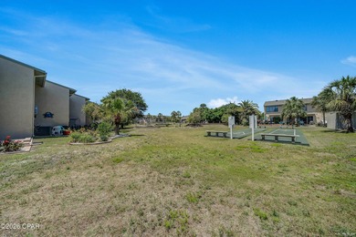 LOCATION LOCATION LOCATION!!! Gulf Highlands Beach Resort is on Edgewater Beach Resort in Florida - for sale on GolfHomes.com, golf home, golf lot