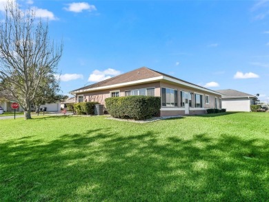STONECREST is a 55+ Golf Course Community With All The Amenities on Stonecrest Golf and Club Club in Florida - for sale on GolfHomes.com, golf home, golf lot
