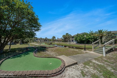 LOCATION LOCATION LOCATION!!! Gulf Highlands Beach Resort is on Edgewater Beach Resort in Florida - for sale on GolfHomes.com, golf home, golf lot