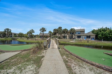 LOCATION LOCATION LOCATION!!! Gulf Highlands Beach Resort is on Edgewater Beach Resort in Florida - for sale on GolfHomes.com, golf home, golf lot