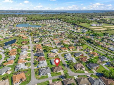 STONECREST is a 55+ Golf Course Community With All The Amenities on Stonecrest Golf and Club Club in Florida - for sale on GolfHomes.com, golf home, golf lot