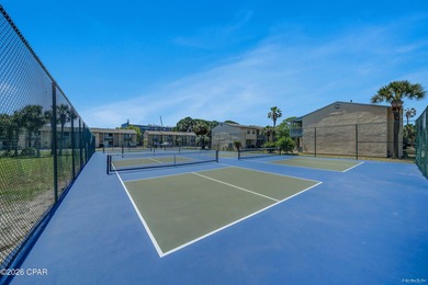 LOCATION LOCATION LOCATION!!! Gulf Highlands Beach Resort is on Edgewater Beach Resort in Florida - for sale on GolfHomes.com, golf home, golf lot