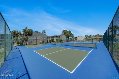 LOCATION LOCATION LOCATION!!! Gulf Highlands Beach Resort is on Edgewater Beach Resort in Florida - for sale on GolfHomes.com, golf home, golf lot