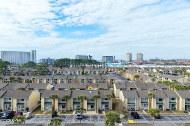 LOCATION LOCATION LOCATION!!! Gulf Highlands Beach Resort is on Edgewater Beach Resort in Florida - for sale on GolfHomes.com, golf home, golf lot