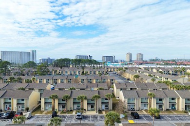 LOCATION LOCATION LOCATION!!! Gulf Highlands Beach Resort is on Edgewater Beach Resort in Florida - for sale on GolfHomes.com, golf home, golf lot