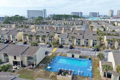 LOCATION LOCATION LOCATION!!! Gulf Highlands Beach Resort is on Edgewater Beach Resort in Florida - for sale on GolfHomes.com, golf home, golf lot