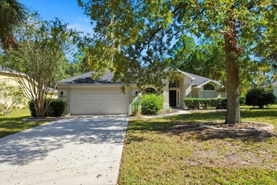 Welcome to your Florida sanctuary at 155 Pine St., Homosassa, FL on Sugarmill Woods Golf and Country Club in Florida - for sale on GolfHomes.com, golf home, golf lot