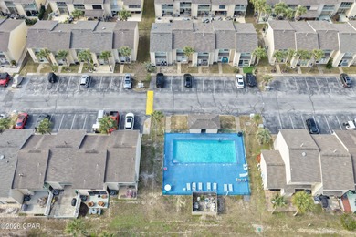 LOCATION LOCATION LOCATION!!! Gulf Highlands Beach Resort is on Edgewater Beach Resort in Florida - for sale on GolfHomes.com, golf home, golf lot