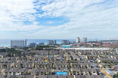 LOCATION LOCATION LOCATION!!! Gulf Highlands Beach Resort is on Edgewater Beach Resort in Florida - for sale on GolfHomes.com, golf home, golf lot