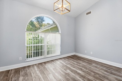 Welcome to your Florida sanctuary at 155 Pine St., Homosassa, FL on Sugarmill Woods Golf and Country Club in Florida - for sale on GolfHomes.com, golf home, golf lot