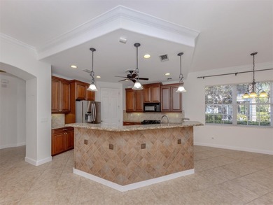 One or more photo(s) has been virtually staged. Experience the on Venetian Golf and River Club in Florida - for sale on GolfHomes.com, golf home, golf lot