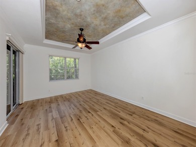 One or more photo(s) has been virtually staged. Experience the on Venetian Golf and River Club in Florida - for sale on GolfHomes.com, golf home, golf lot