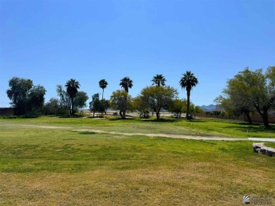 Great opportunity! Come build your dream home on this highly on The Links At Coyote Wash in Arizona - for sale on GolfHomes.com, golf home, golf lot