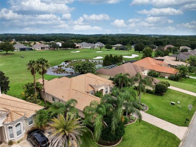 PRICED THOUSANDS BELOW APPRAISAL!  OWNER TRANSFERRED! CLOSE TO on Lake Jovita Golf and Country Club in Florida - for sale on GolfHomes.com, golf home, golf lot