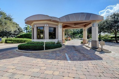 An exceptional opportunity to own this Unique & Rarely available on Seagate Country Club in Florida - for sale on GolfHomes.com, golf home, golf lot