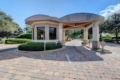 An exceptional opportunity to own this Unique & Rarely available on Hamlet Country Club in Florida - for sale on GolfHomes.com, golf home, golf lot