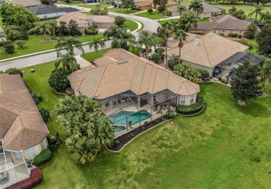 PRICED THOUSANDS BELOW APPRAISAL!  OWNER TRANSFERRED! CLOSE TO on Lake Jovita Golf and Country Club in Florida - for sale on GolfHomes.com, golf home, golf lot